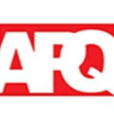 Asia Power Quality Electric