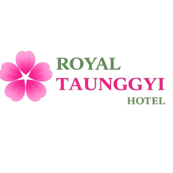 Royal Taunggyi Hotel