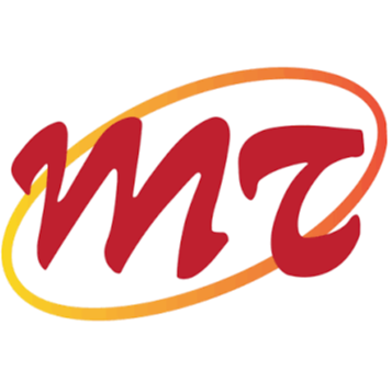 Myo Thein Electronics Co., Ltd.
