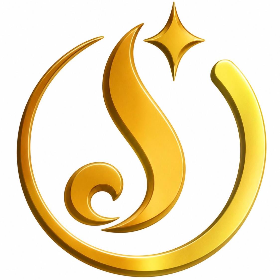 Shwe Lann Gold Shop