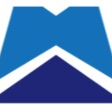 China National Electric Engineering Co., Ltd.
