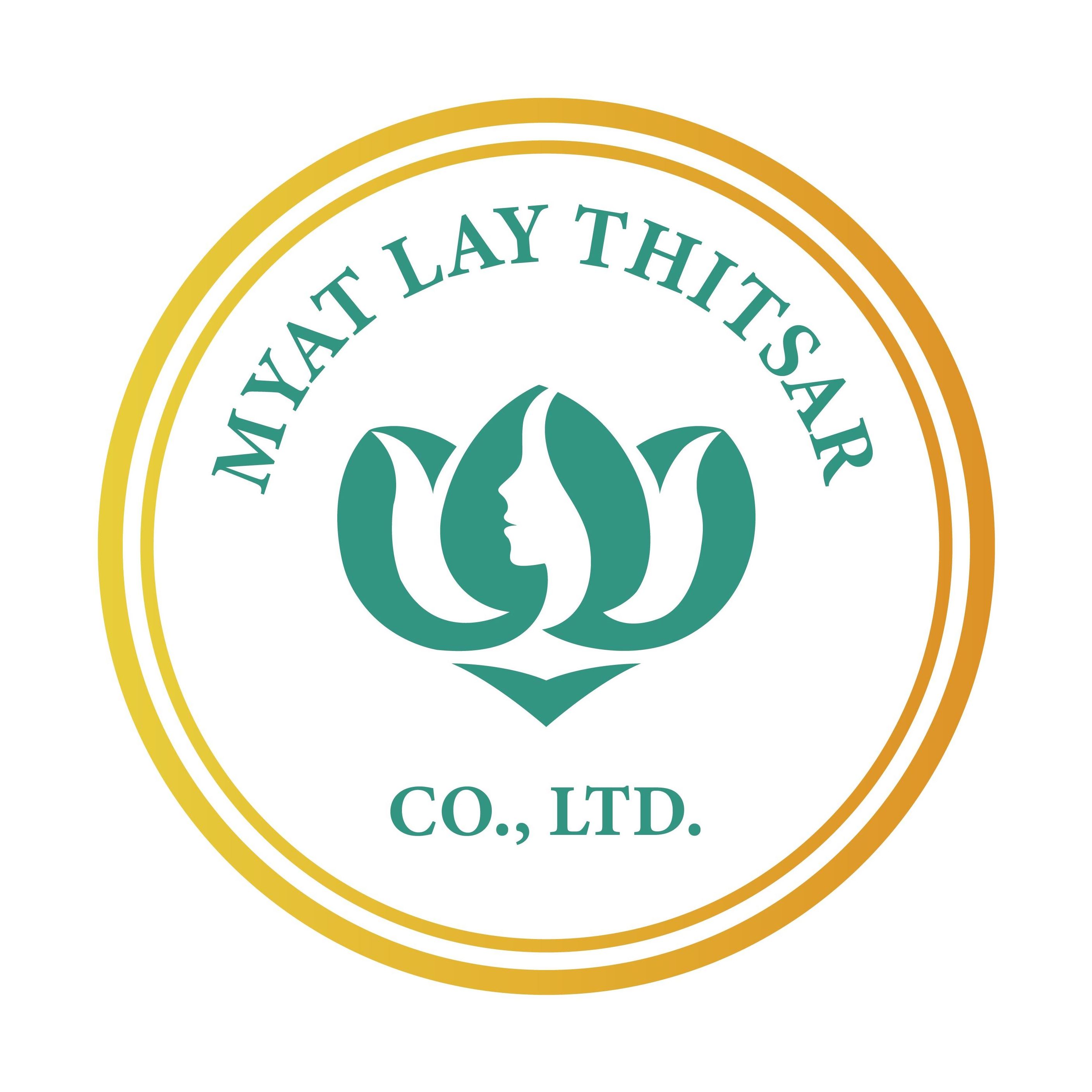 Myat Lay Thitsar Co., Ltd