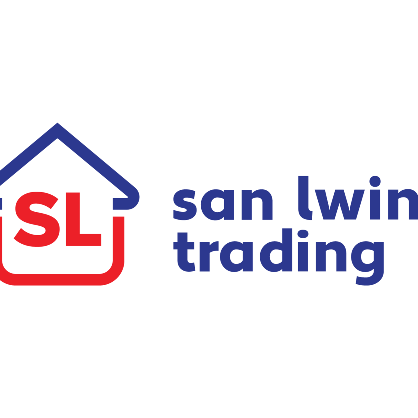 San Lwin Co.,Ltd.