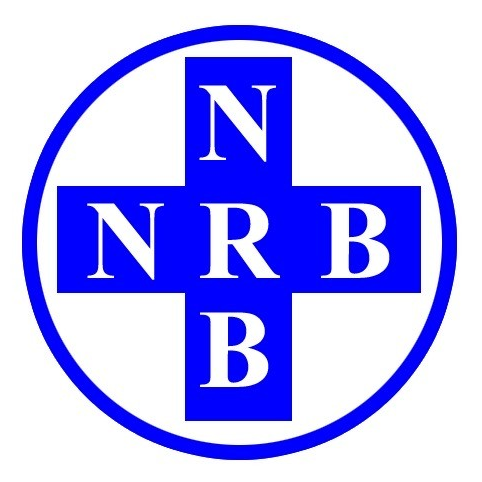NRB Group Co.,Ltd