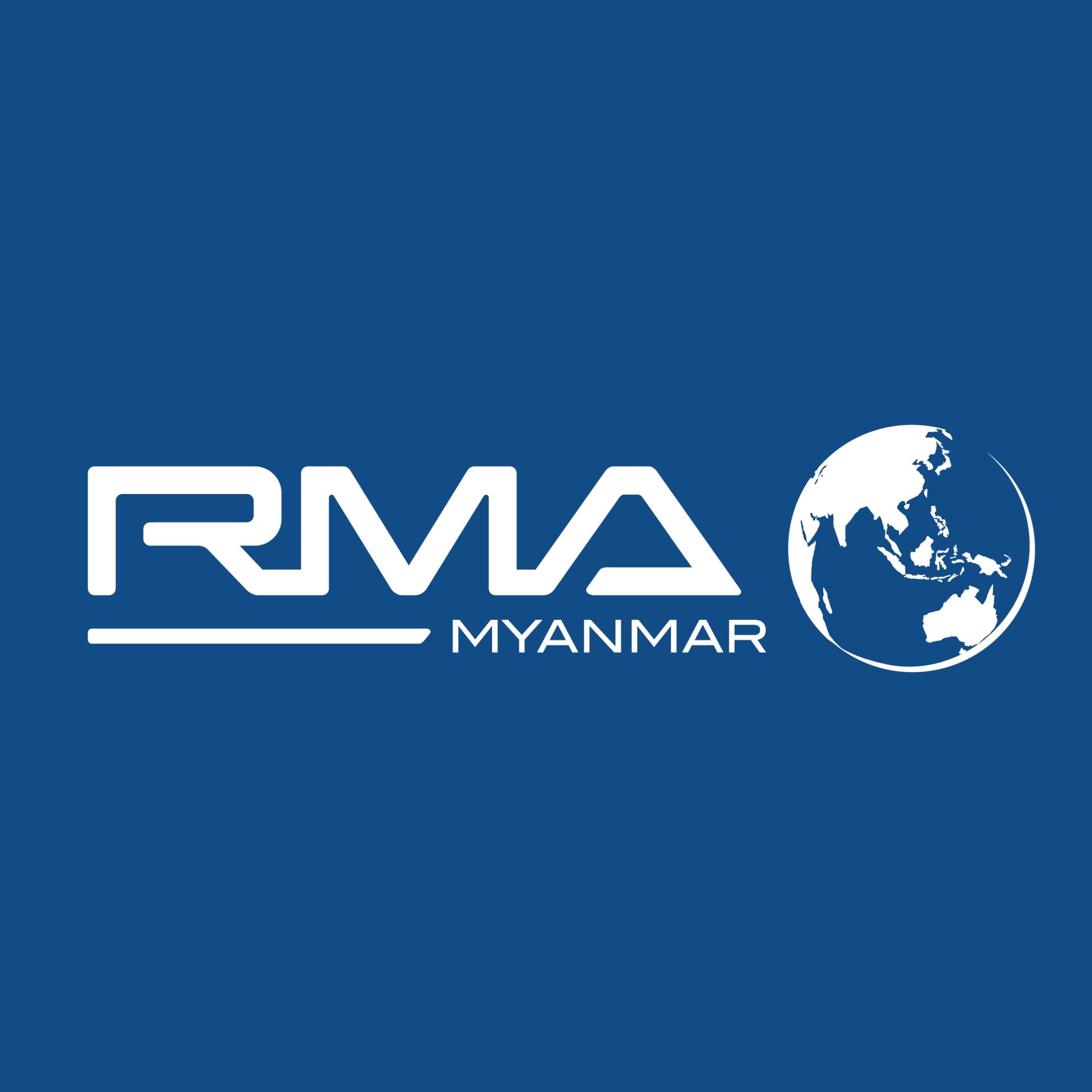 RMA Myanmar