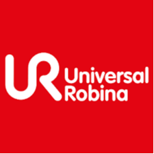 URC (Myanmar) Co.,Ltd