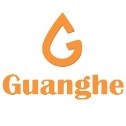 Guanghe Industry Myanmar Company