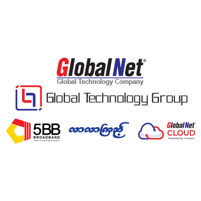 Global Technology Co.,Ltd (GlobalNet)