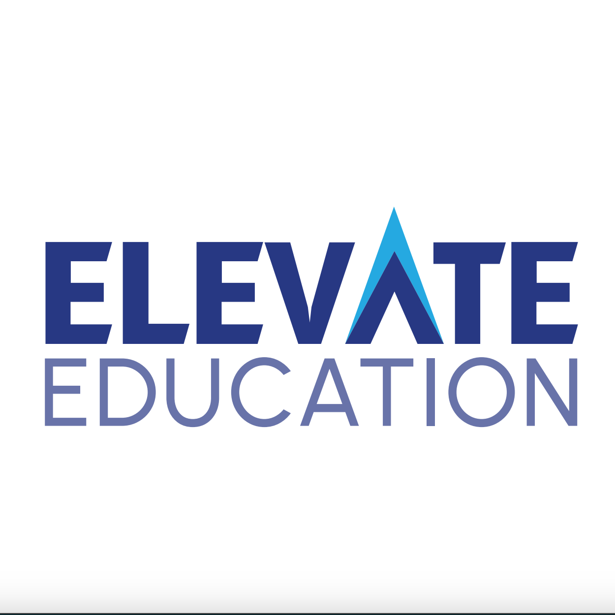 Elevate Education International Limited