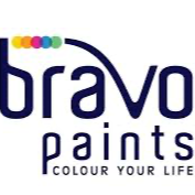 Bravo Paints & Chemicals Industry Co.,Ltd