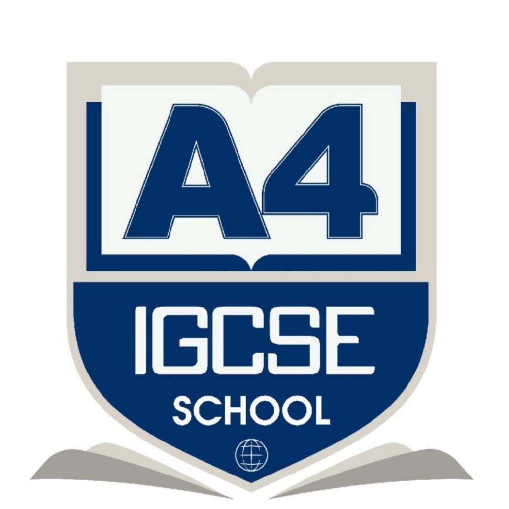 A4 International School