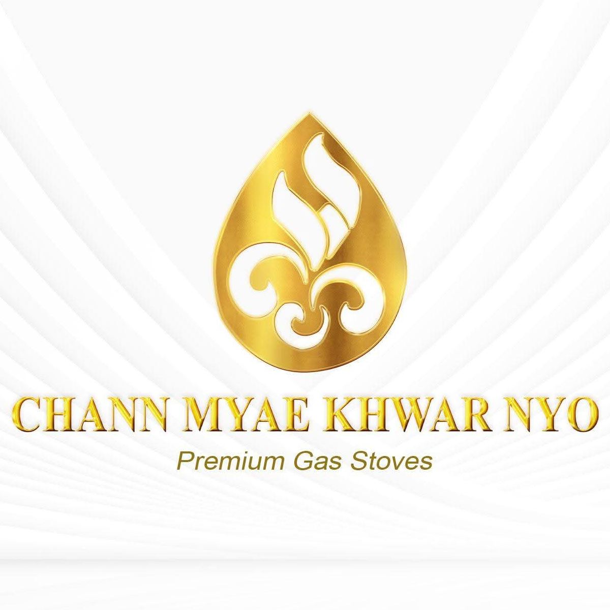 Chann Myae Khwar Nyo Co.,Ltd