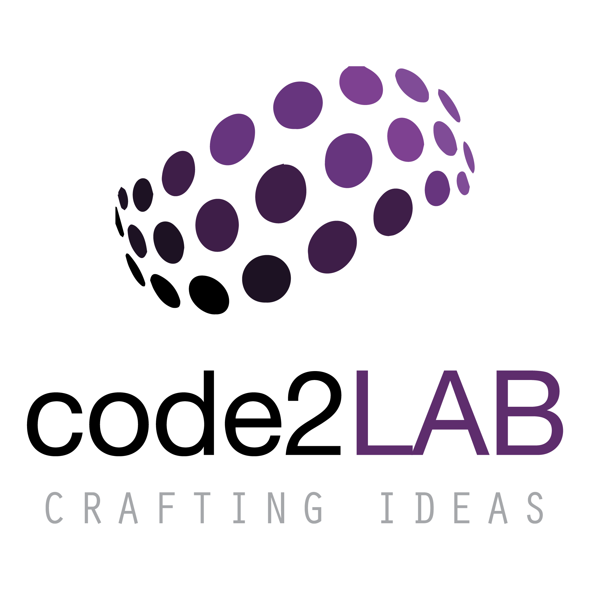 Code2LAB Myanmar Company Limited