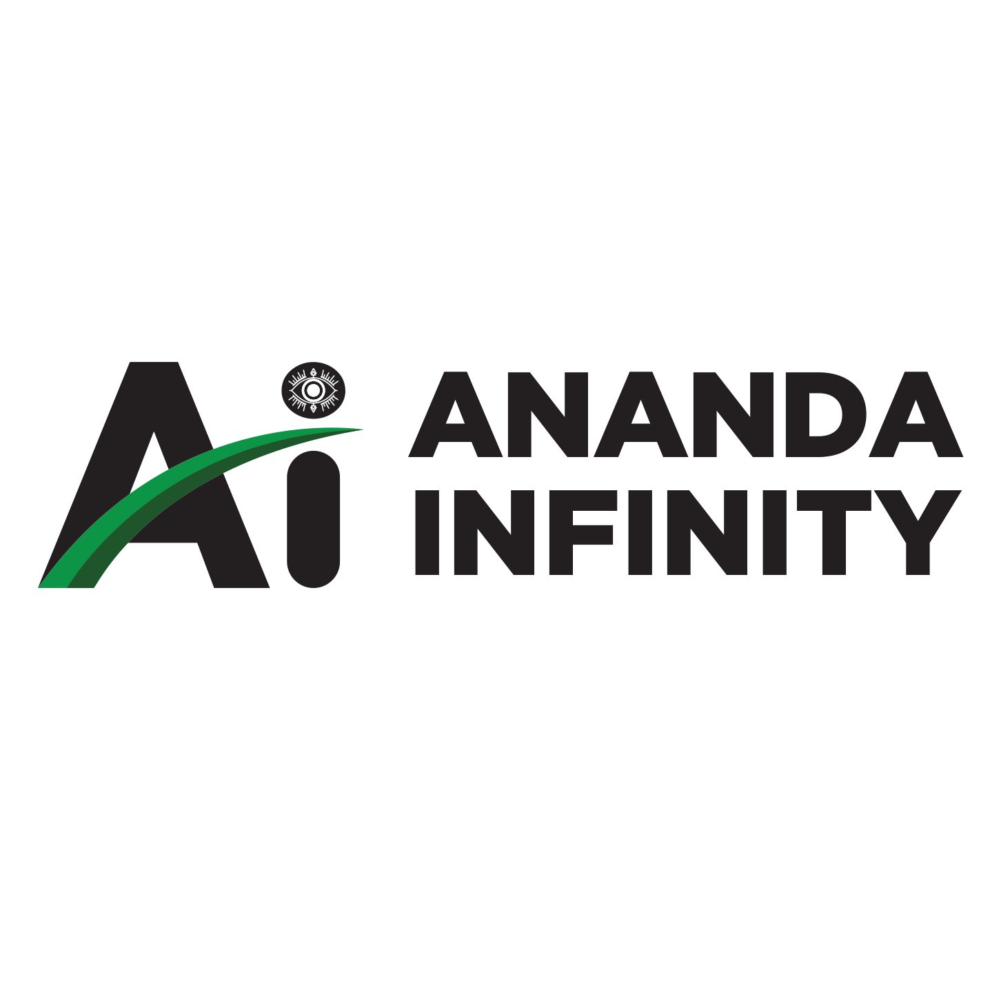 AIASIA ANANDA INFINITY COMPANY LIMITED