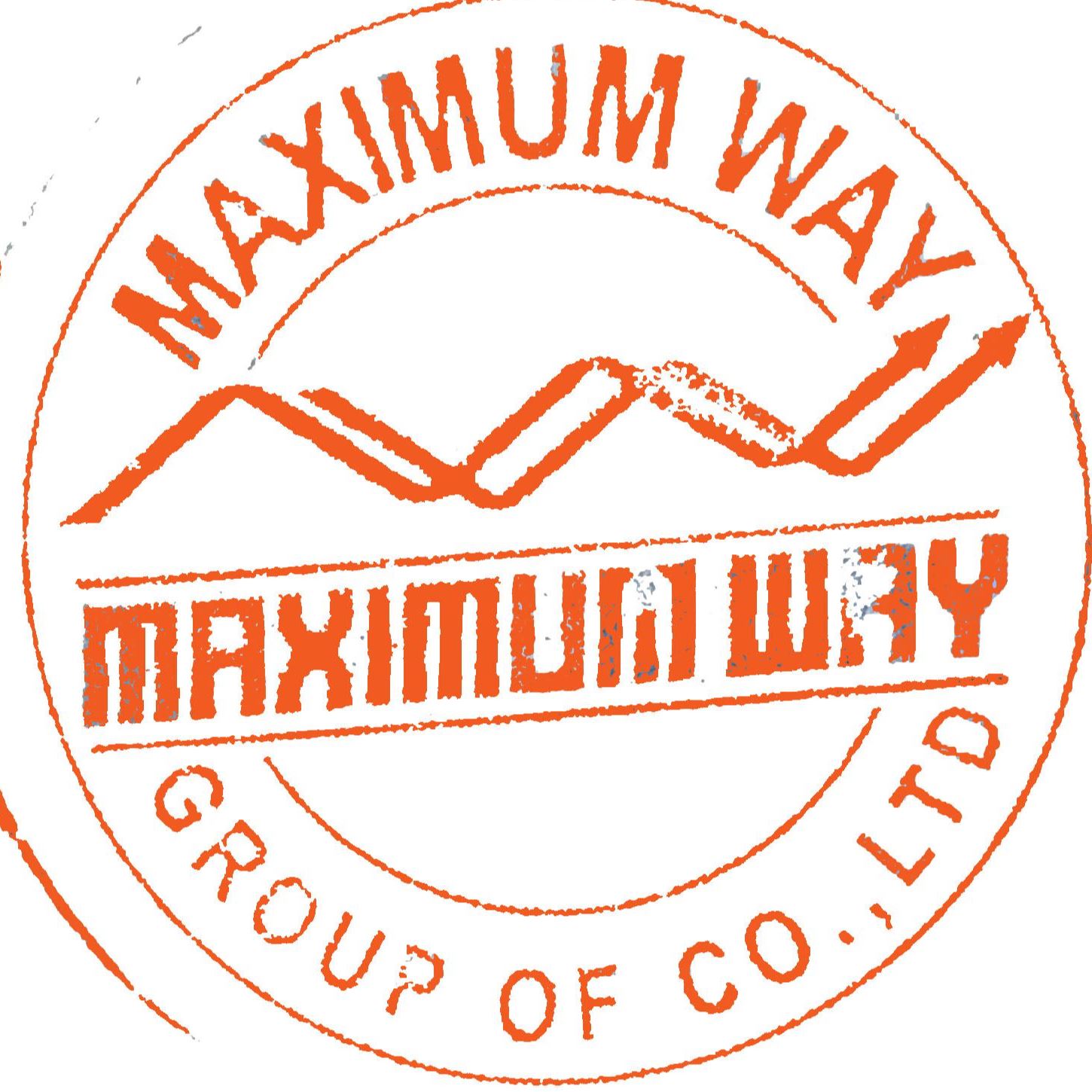 Maximum Way Group of Companies LTD