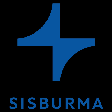 SISBURMA TRADING Co.,Ltd