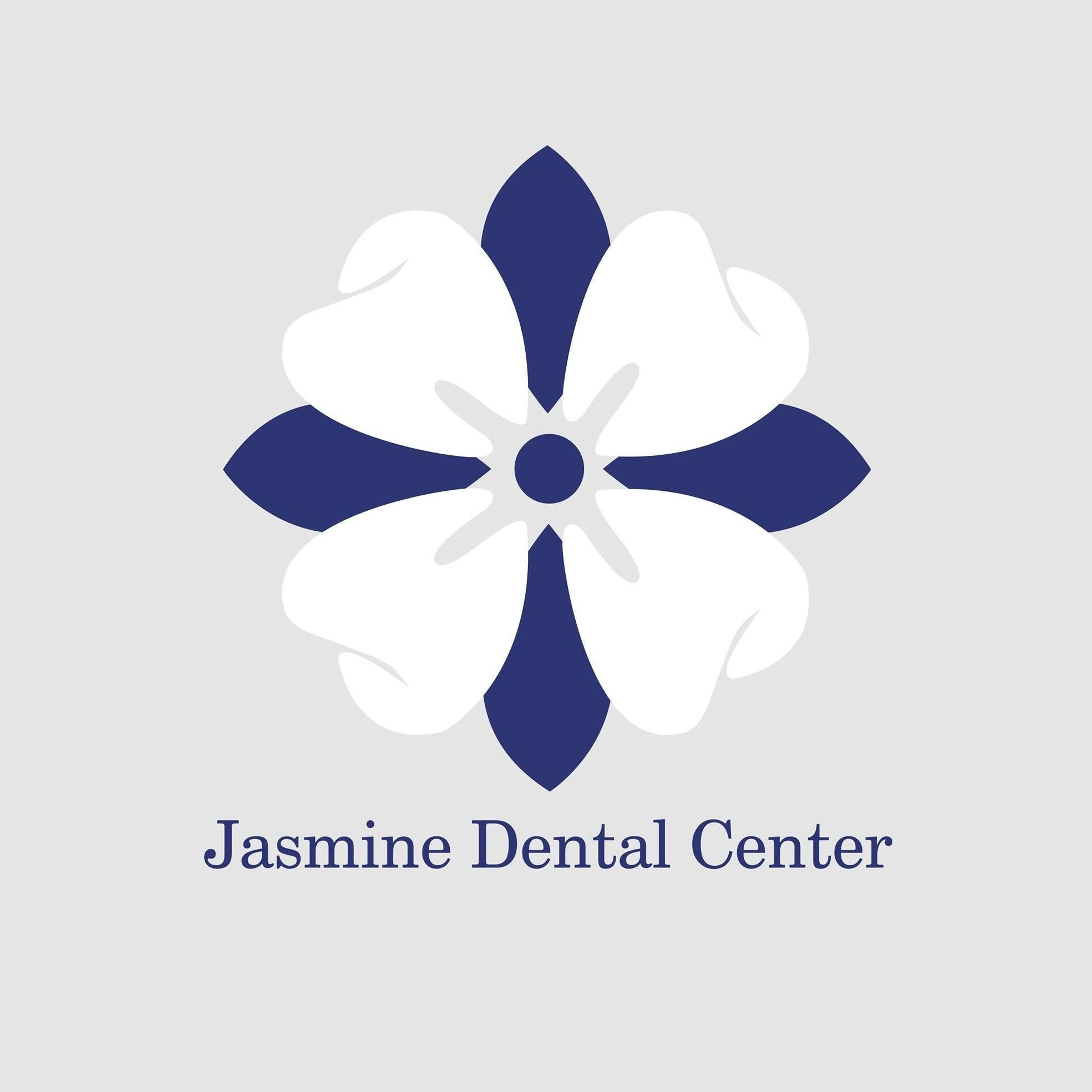 Jasmine Dental Center