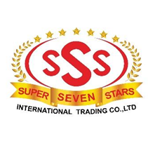 Super Seven Stars International Trading Co.,Ltd