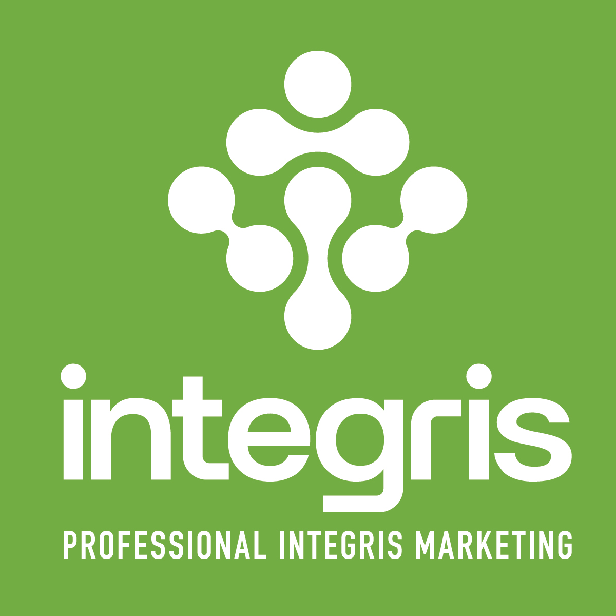 Integris Marketing Co., Ltd.