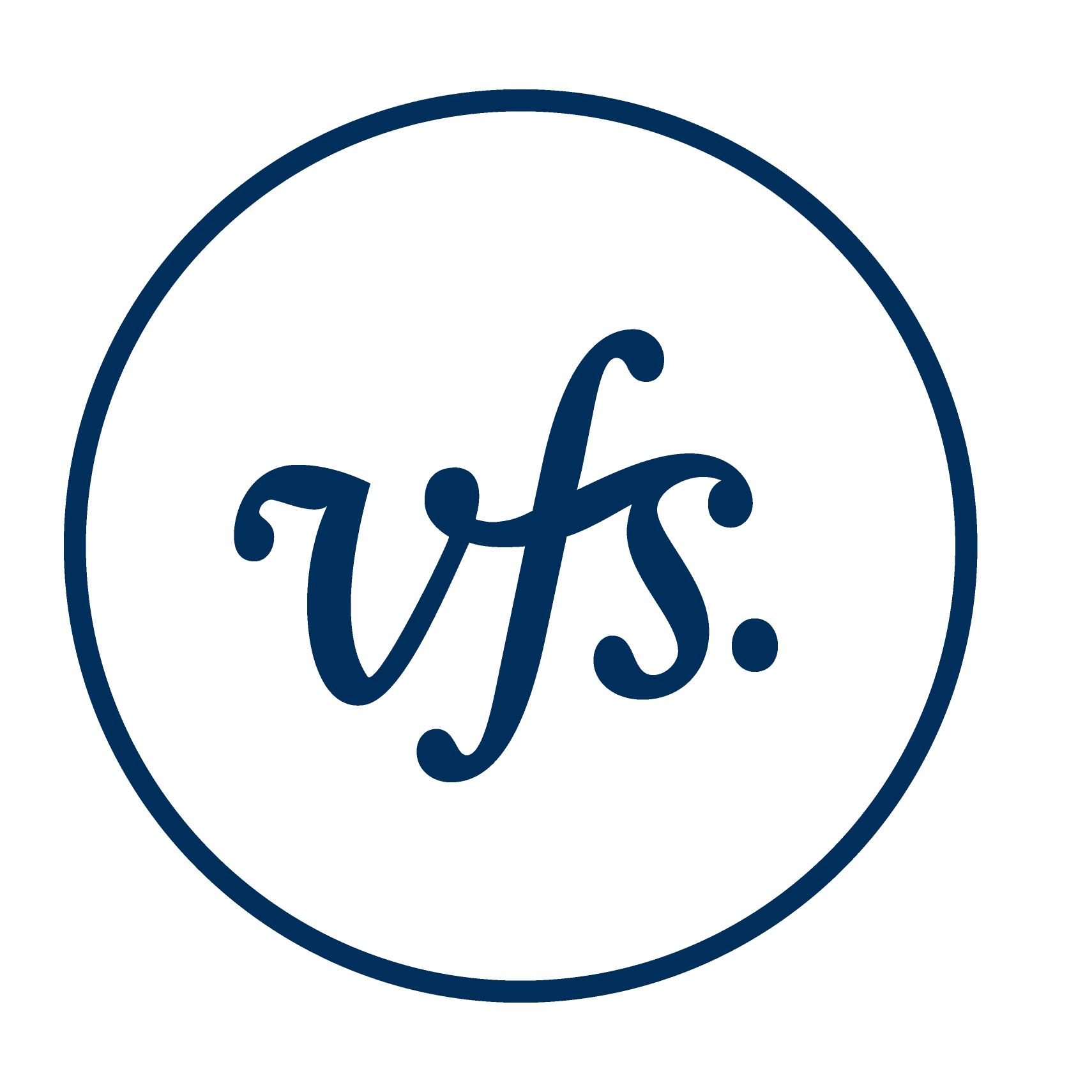 VFS Global