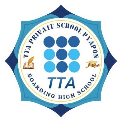 TTA Global Academy