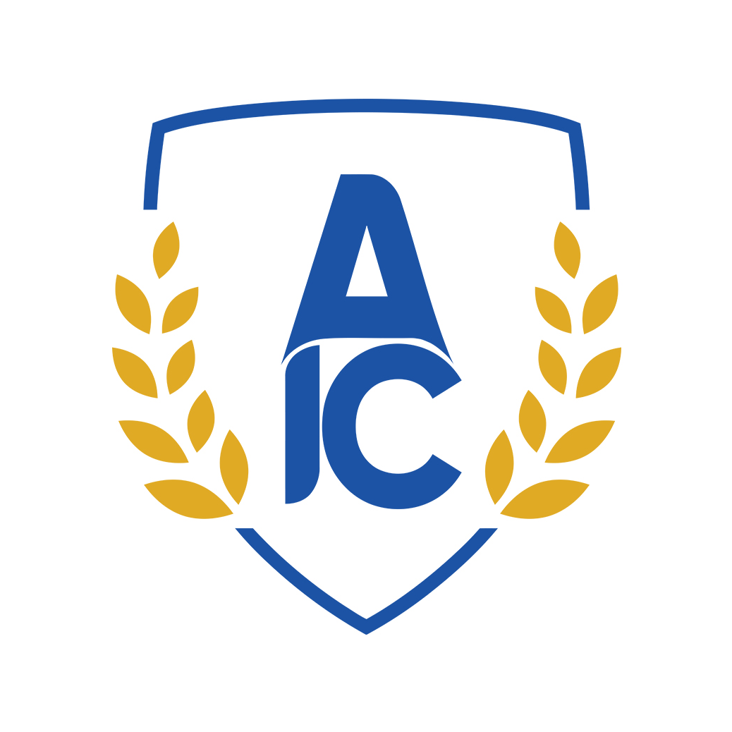 Acumen International College