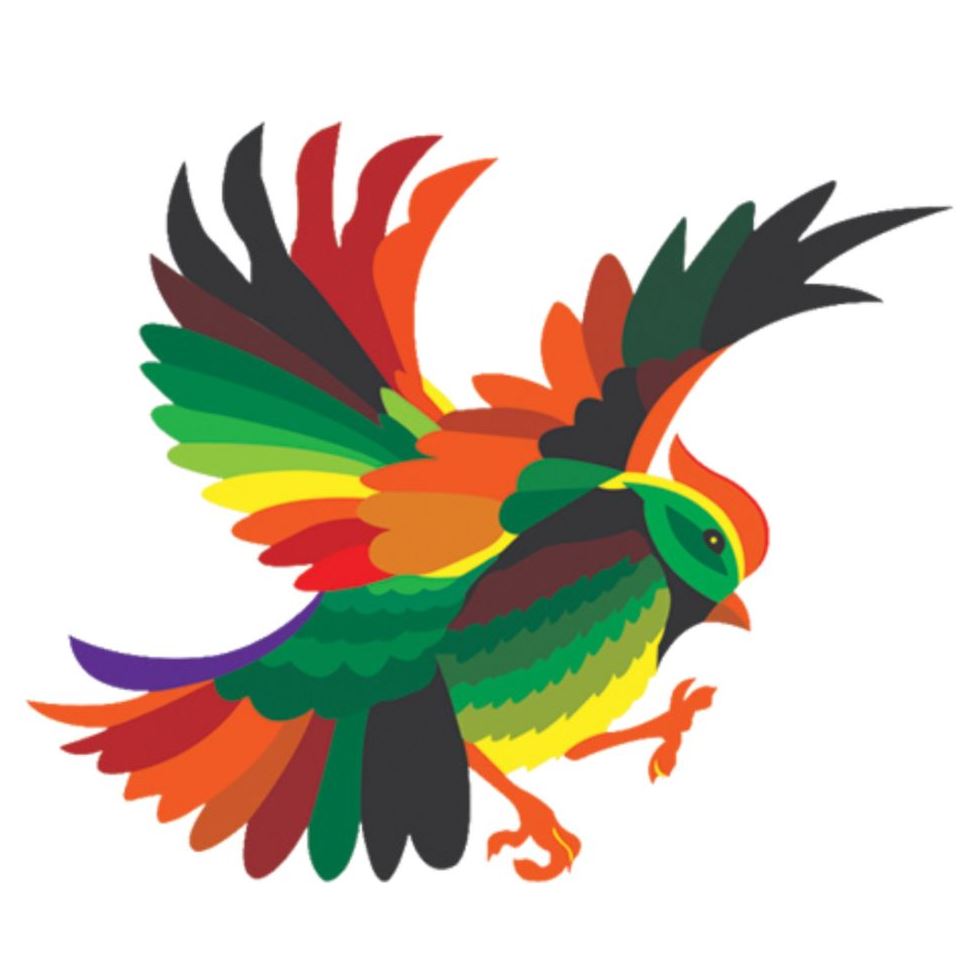 Lucky Bag & Swallow Plastic Trading Co., Ltd.