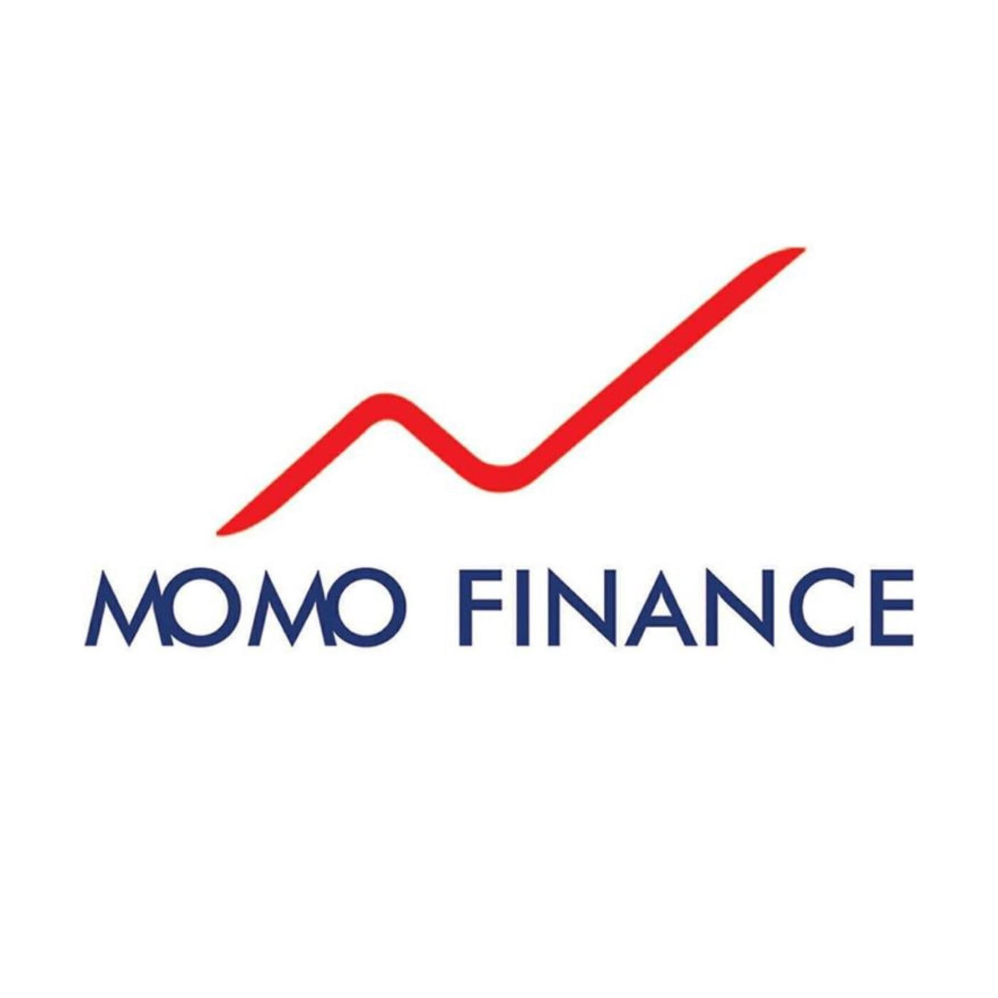 Mo Mo Ventures Finance Co.,Ltd