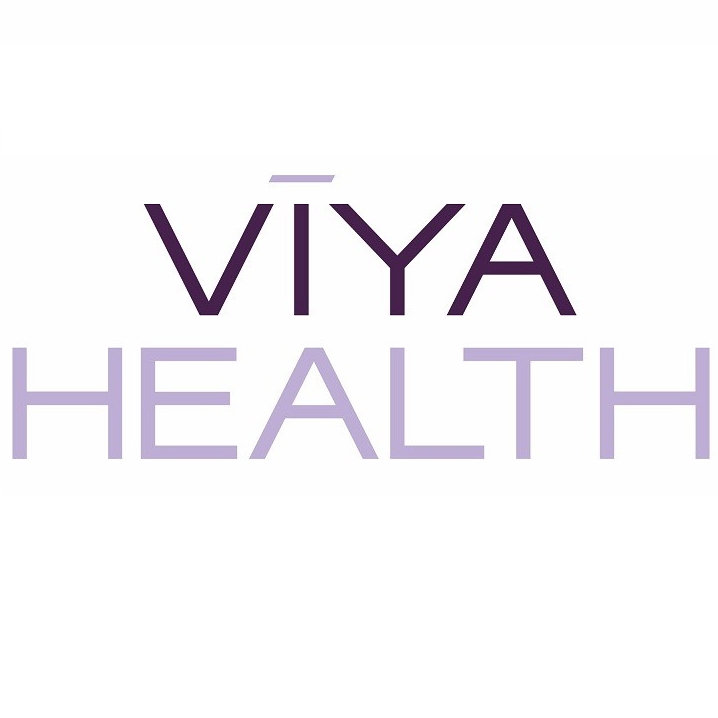 Viya Health Myanmar