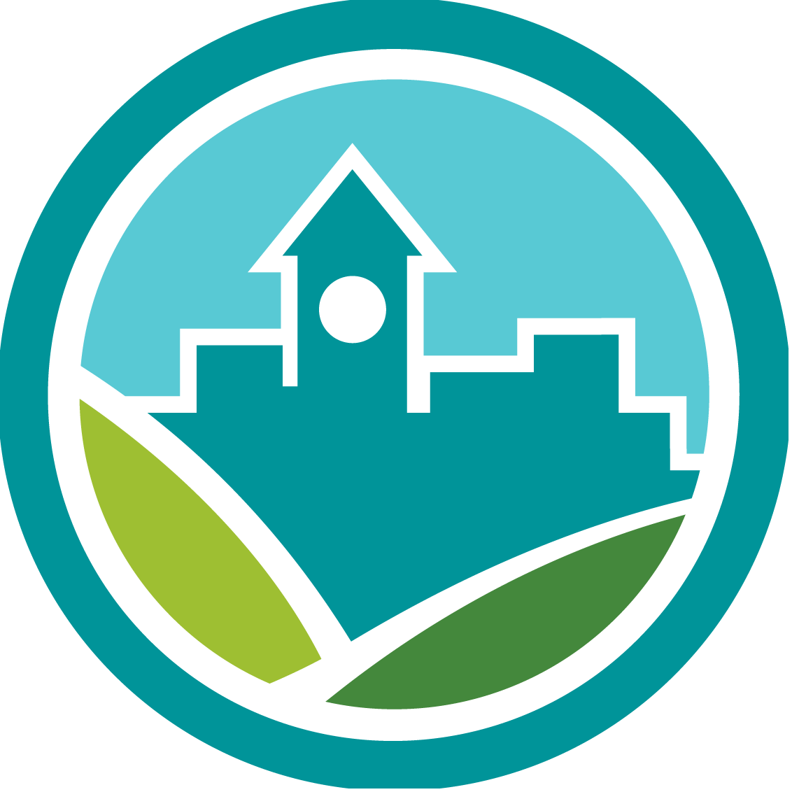 Hillman Land Co.,Ltd