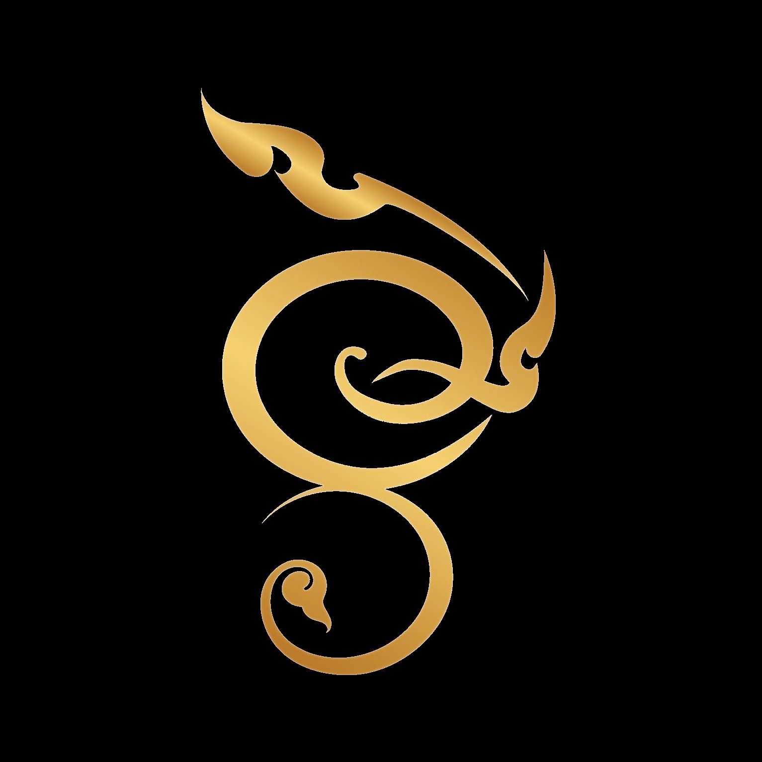 Corporate Zware Group Co.,Ltd