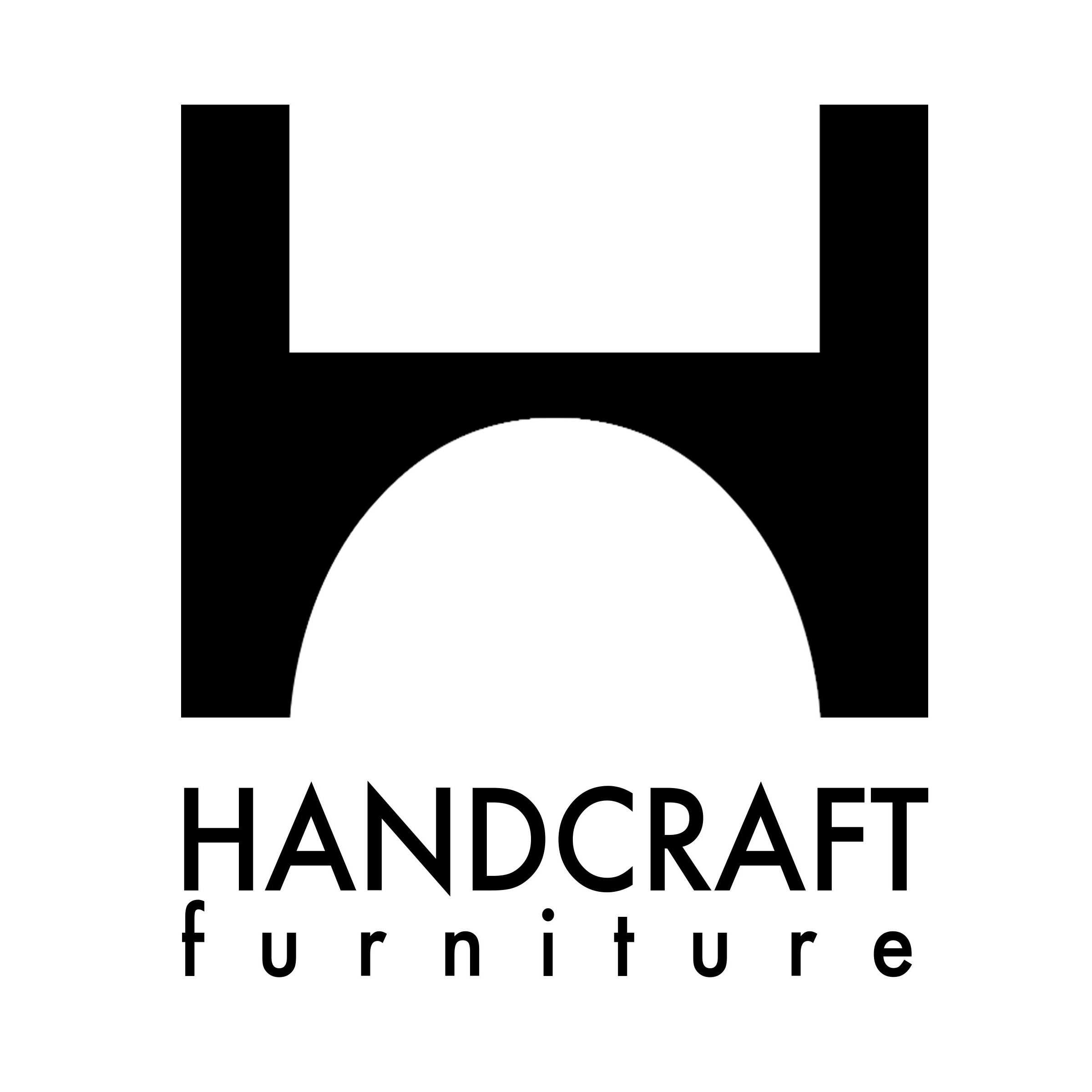 Handcraft Furniture and Figure
