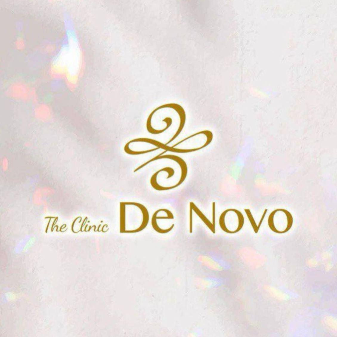 The Clinic De Novo