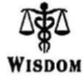 Wisdom International Trading Co.,Ltd