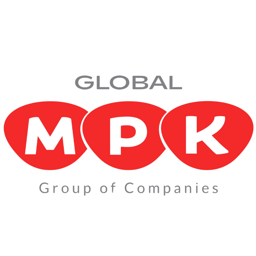 MPK Group