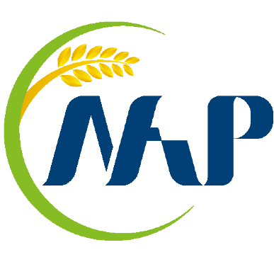 Northern Aung Power Agrochemical Co.,Ltd