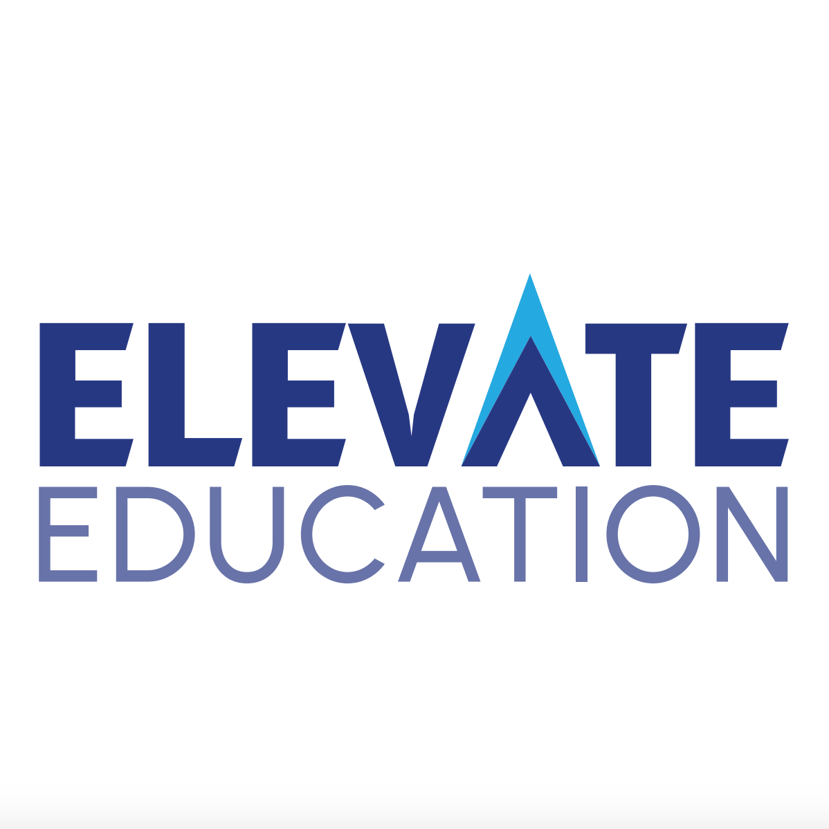 Elevate Education International Limited