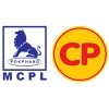 Myanmar CP Livestock Co.,Ltd