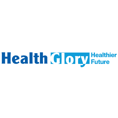 Health Glory