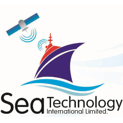 Sea Technology Int'l Ltd.