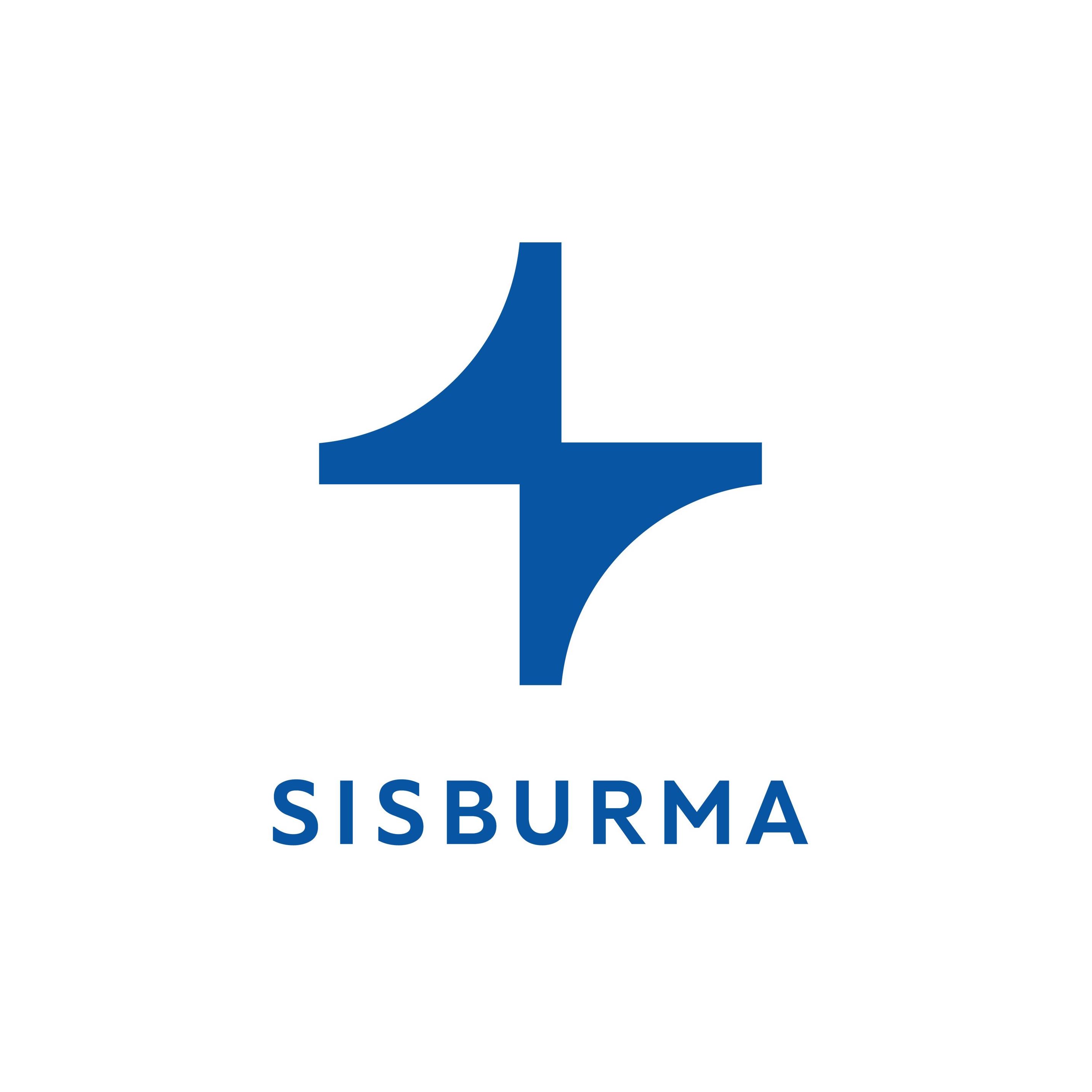 SISBURMA TRADING Co.,Ltd