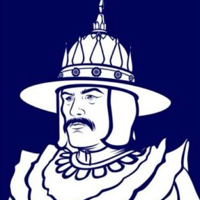 Tha Doe Mahar Co.,Ltd