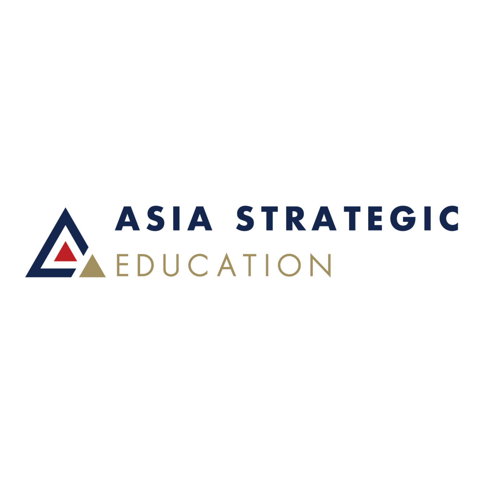 Asia Strategic Education