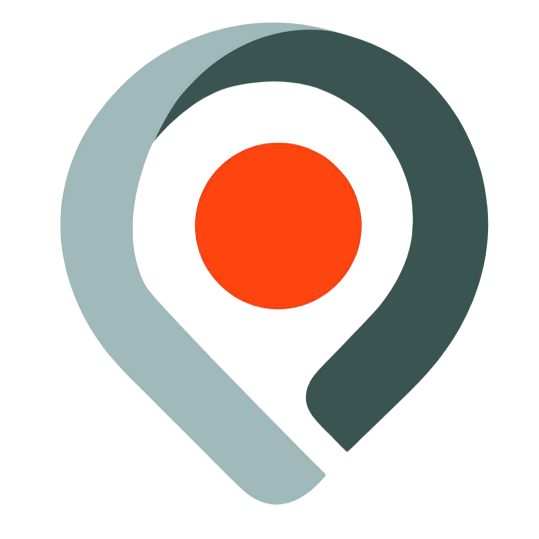 Phee Int’l Shipping (Myanmar) Ltd.