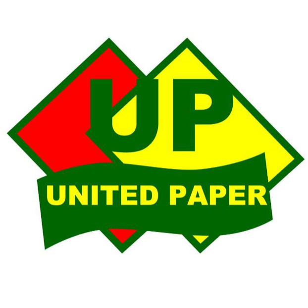 United Paper Co.,Ltd