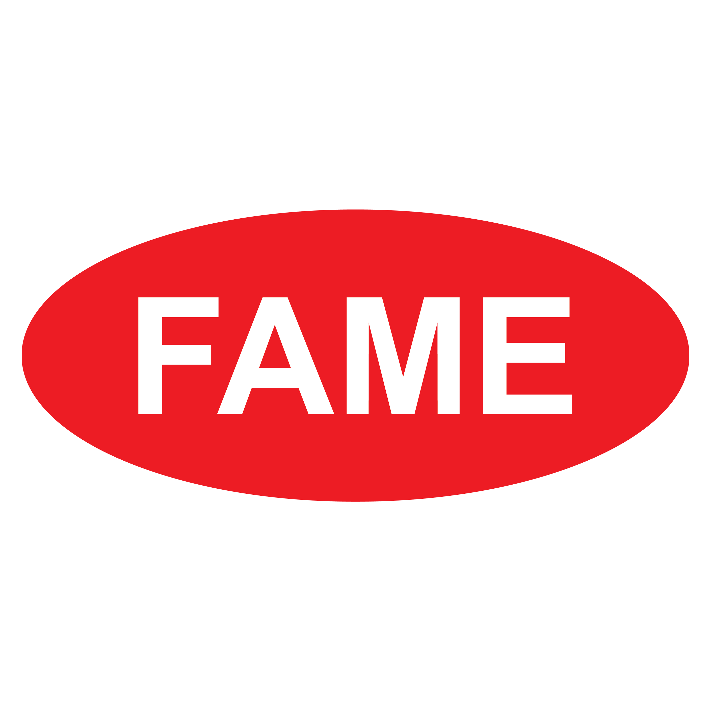 FAME Pharmaceuticals Industry Co., Ltd