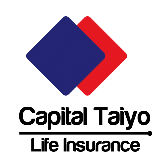 Capital Taiyo Life Insurance
