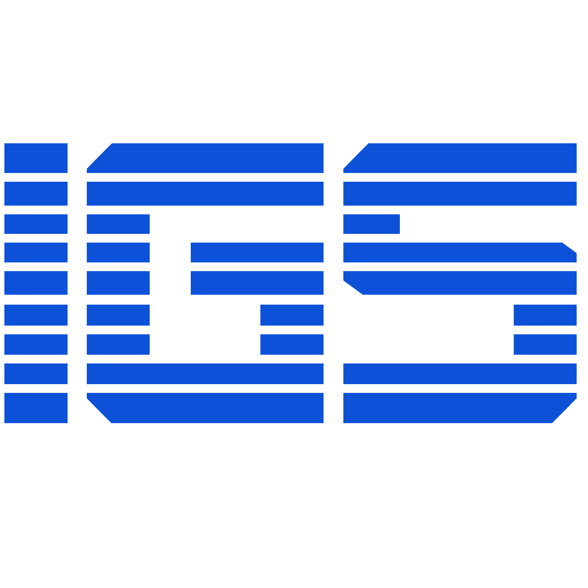 Infinity Global Solutions