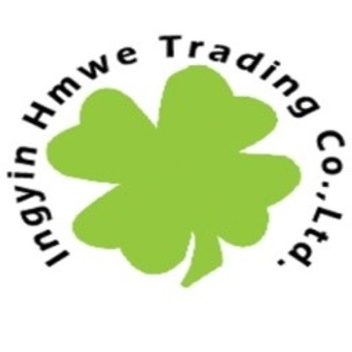 Ingyin Hmwe Trading Co.,Ltd