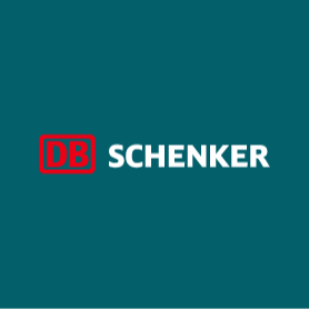 Schenker Myanmar Co., Limited